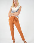 Deeluxe Elida Pants