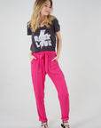 Deeluxe Elida Pants