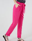 Deeluxe Elida Pants