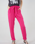 Deeluxe Elida Pants