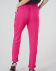 Deeluxe Elida Pants