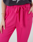 Deeluxe Elida Pants
