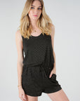 Deeluxe Jalia Combi Shorts