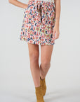 Deeluxe Pomme Skirt