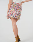 Deeluxe Pomme Skirt
