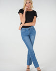 Deeluxe Alicia Bootcut Jeans