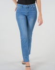 Deeluxe Alicia Bootcut Jeans