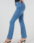 Deeluxe Alicia Bootcut Jeans