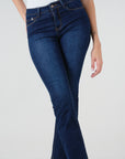 Deeluxe Alicia Bootcut Jeans