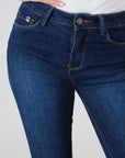 Deeluxe Alicia Bootcut Jeans