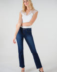 Deeluxe Alicia Bootcut Jeans