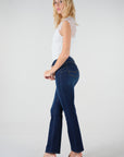 Deeluxe Alicia Bootcut Jeans