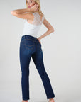 Deeluxe Alicia Bootcut Jeans