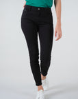 Deeluxe Jess Slim Jeans