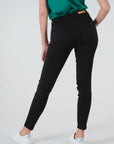 Deeluxe Jess Slim Jeans