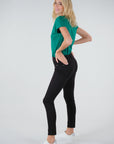 Deeluxe Jess Slim Jeans
