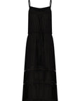 Deeluxe Anabella Long Dress