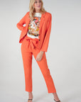 Deeluxe Jossy Blazer