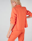 Deeluxe Jossy Blazer