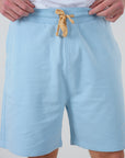 Deeluxe Fiesta Fleece Shorts