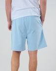 Deeluxe Fiesta Fleece Shorts