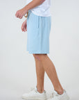 Deeluxe Fiesta Fleece Shorts