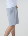 Deeluxe Fiesta Fleece Shorts