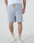 Deeluxe Fiesta Fleece Shorts