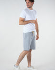 Deeluxe Fiesta Fleece Shorts