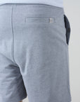Deeluxe Fiesta Fleece Shorts