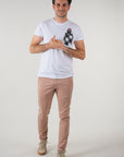 Deeluxe Bakery Chino Pants