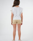 Deeluxe Azia T-Shirt