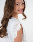 Deeluxe Azia T-Shirt