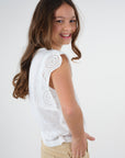 Deeluxe Azia T-Shirt