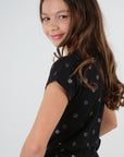 Deeluxe Maya T-Shirt
