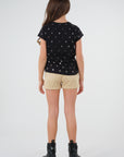 Deeluxe Maya T-Shirt