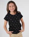 Deeluxe Maya T-Shirt