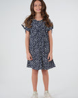 Deeluxe Glorilla Long Dress