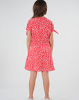 Deeluxe Glorilla Long Dress