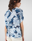 Deeluxe Bena Blouse