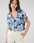 Deeluxe Bena Blouse