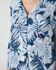 Deeluxe Bena Blouse