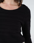 Deeluxe June Roundneck Sweater