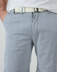 Deeluxe Quentin Shorts