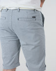 Deeluxe Quentin Shorts