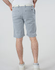Deeluxe Quentin Shorts