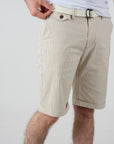 Deeluxe Quentin Shorts