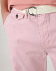 Deeluxe Quentin Shorts