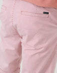 Deeluxe Quentin Shorts