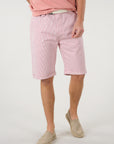 Deeluxe Quentin Shorts